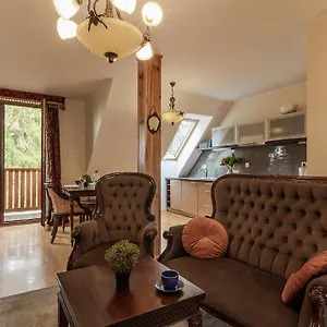 vacationclub-okrzei-1b-apartament-19.karpacz-hotel.com/