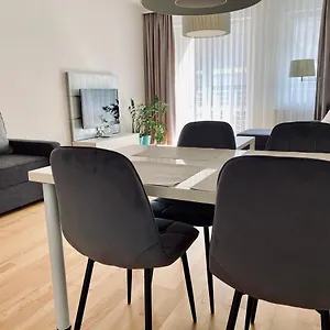 Maritimo Kołobrzeg