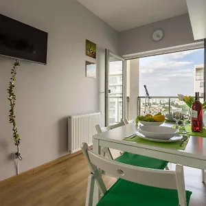 apt-eos.sopothotels.com/
