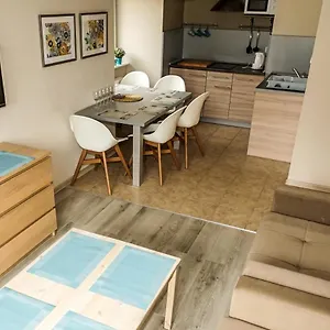 apartament-jedynka.szklarskaporebahotels.net/