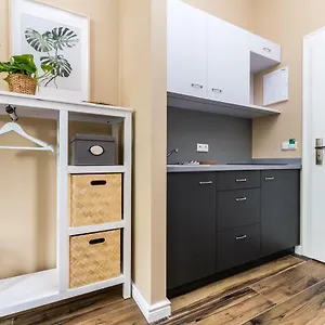 havana-apartament-premium-przy-starym-rynku.poznan-hotels.com/